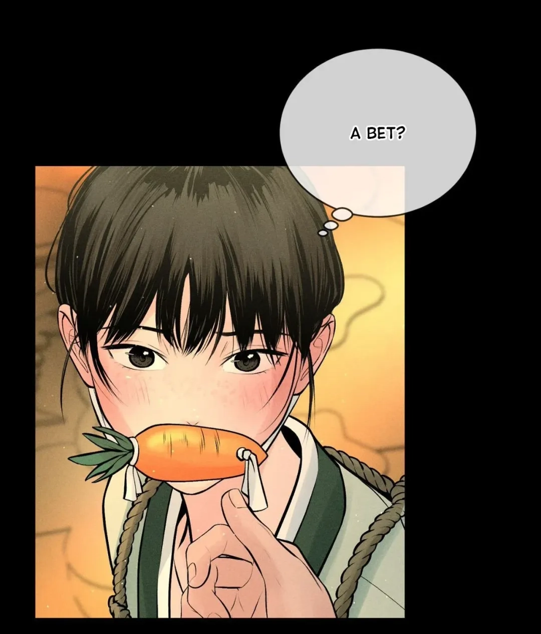 Read Payment for the Ride chapter 43 image 63 on Lezhin