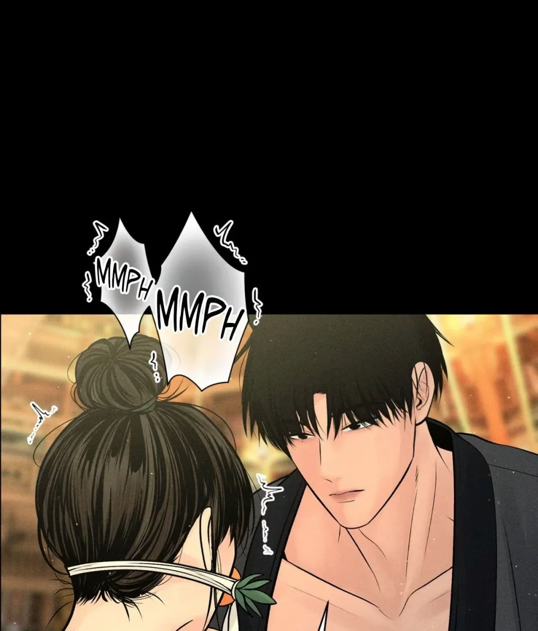 Read Payment for the Ride chapter 43 image 64 on Lezhin
