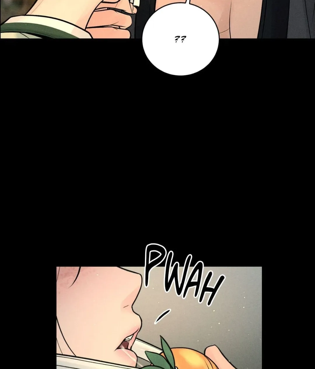 Read Payment for the Ride chapter 43 image 65 on Lezhin