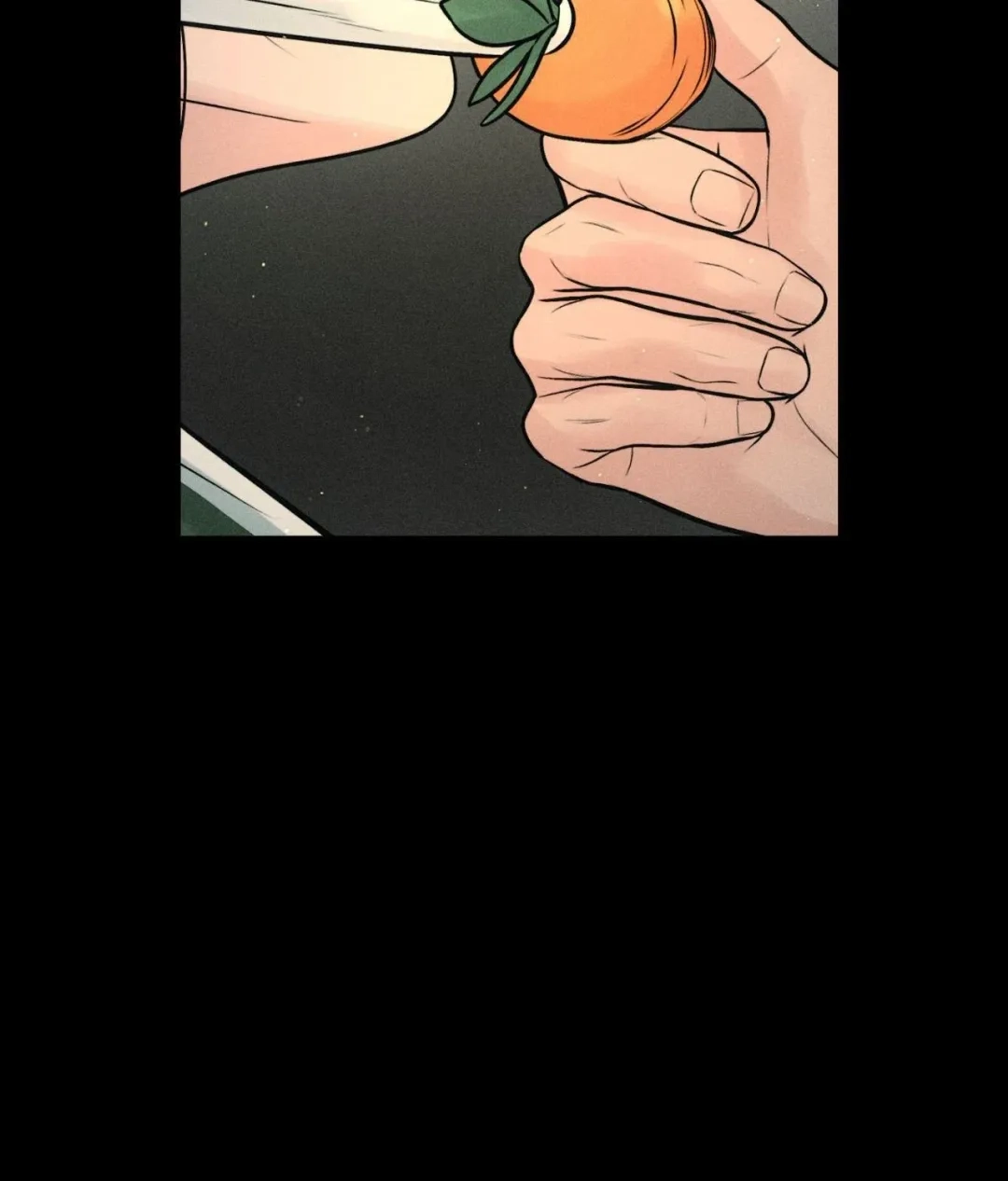 Read Payment for the Ride chapter 43 image 66 on Lezhin