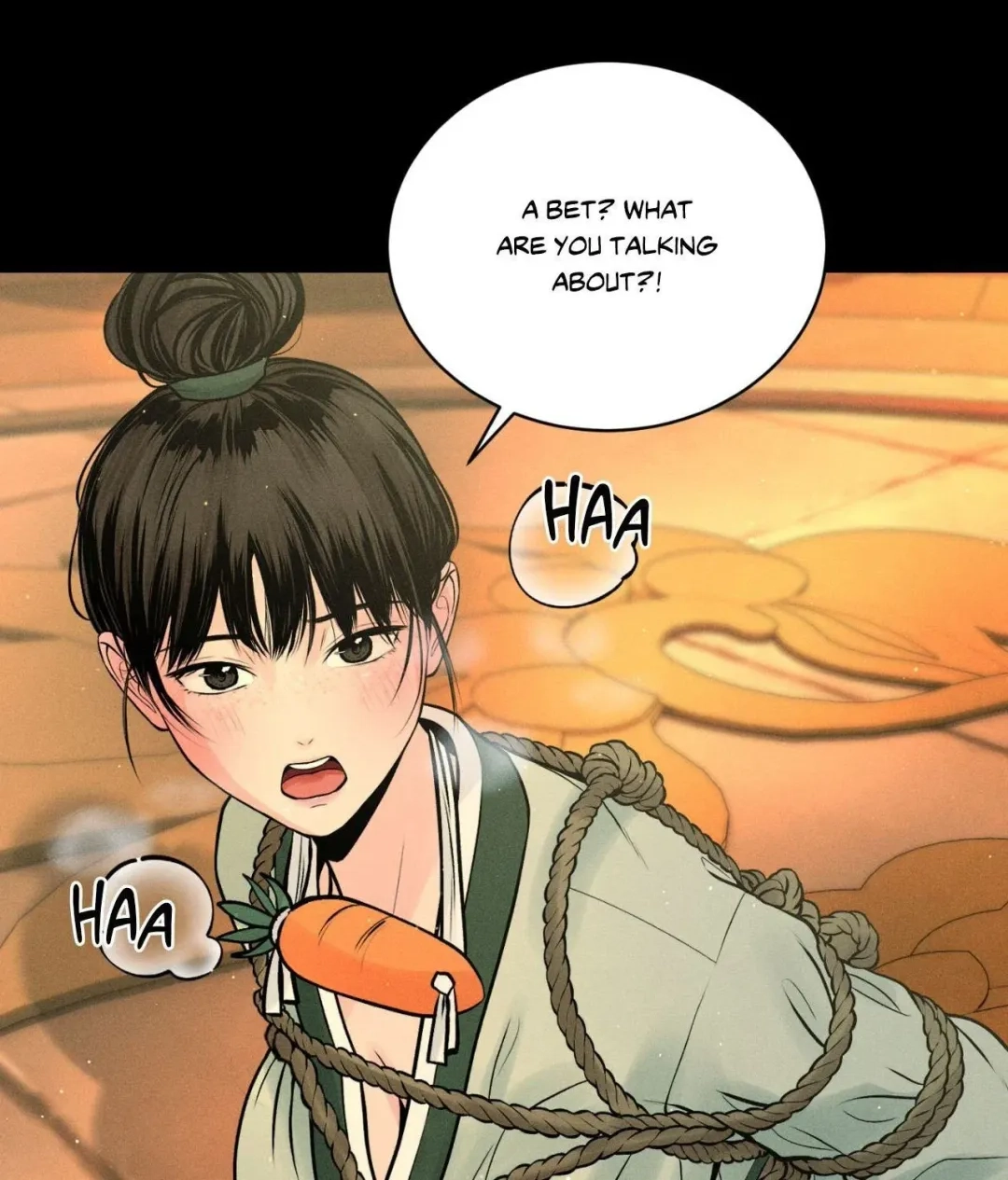 Read Payment for the Ride chapter 43 image 67 on Lezhin
