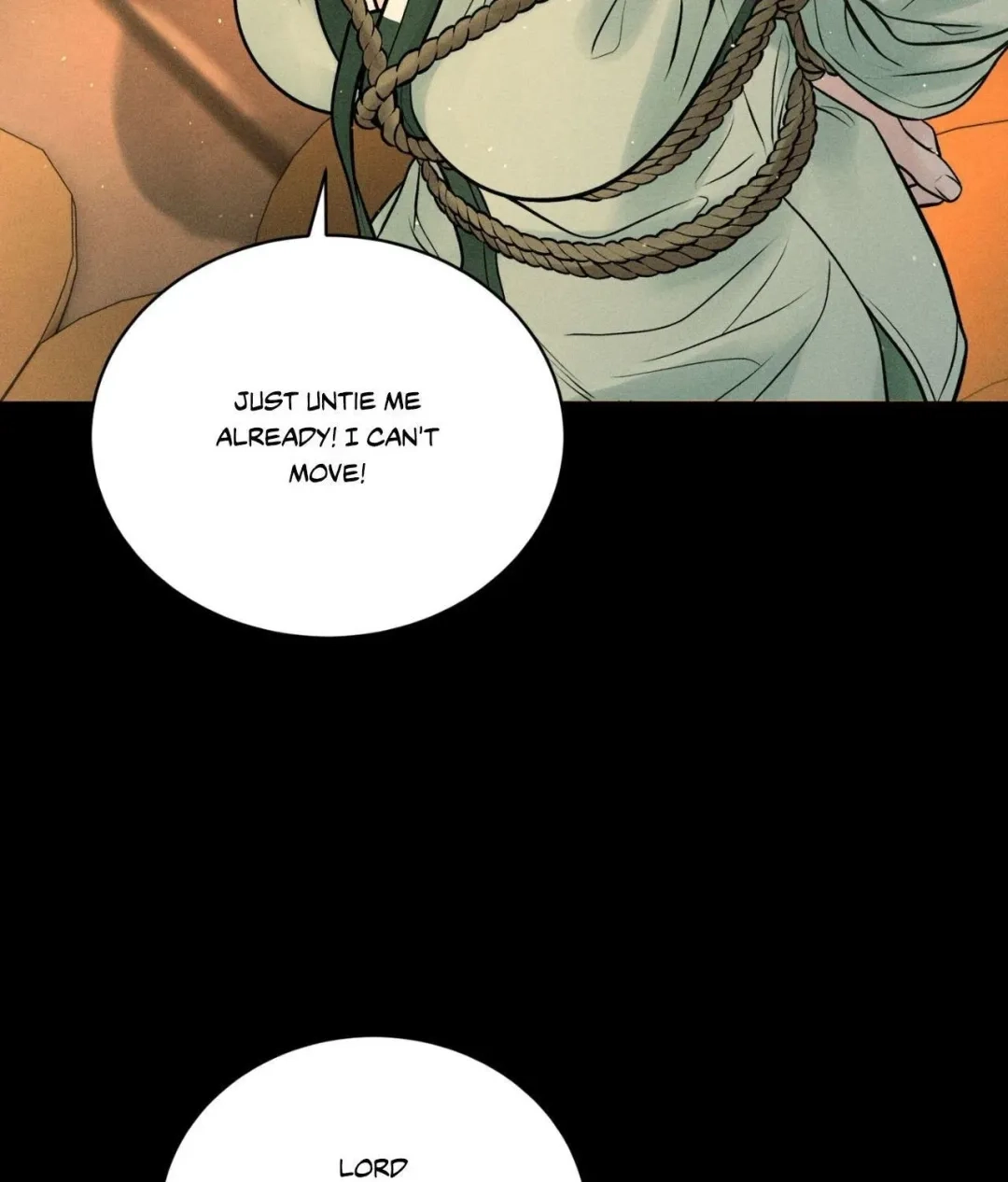 Read Payment for the Ride chapter 43 image 68 on Lezhin