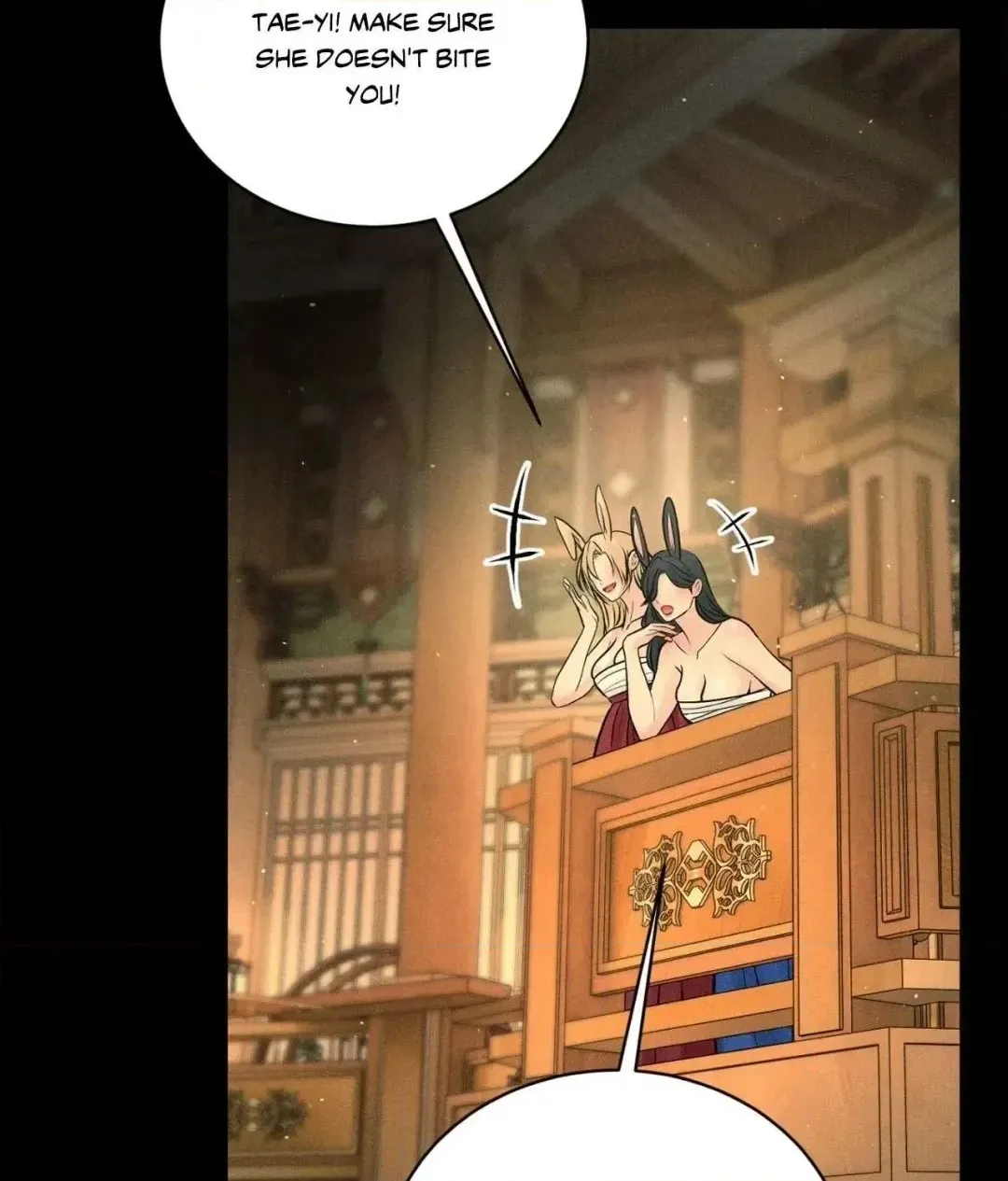 Read Payment for the Ride chapter 43 image 69 on Lezhin