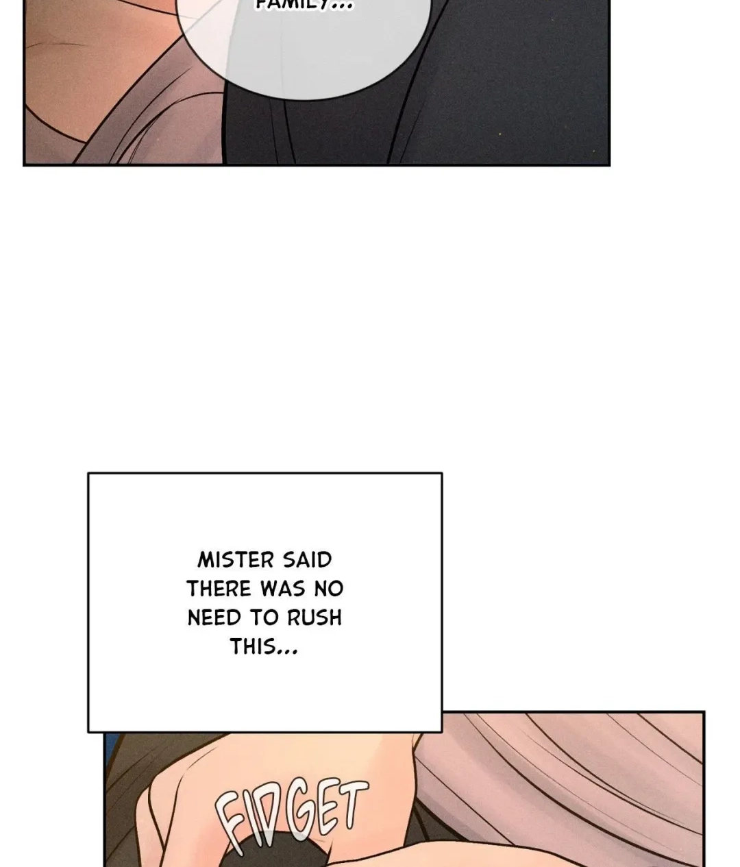 Read Payment for the Ride chapter 43 image 7 on Lezhin