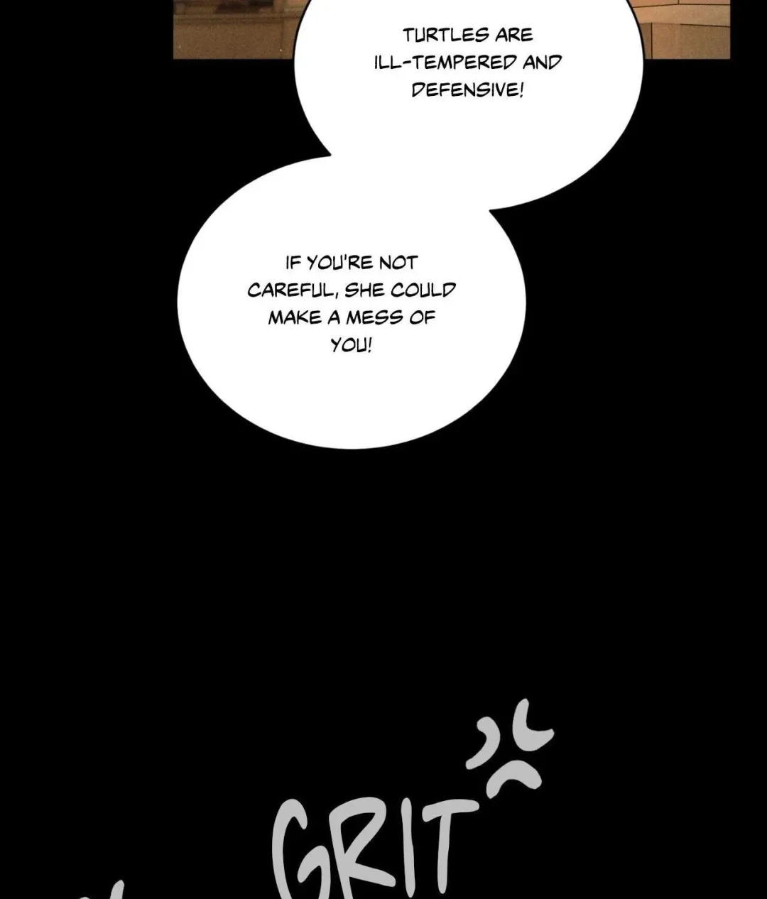 Read Payment for the Ride chapter 43 image 70 on Lezhin