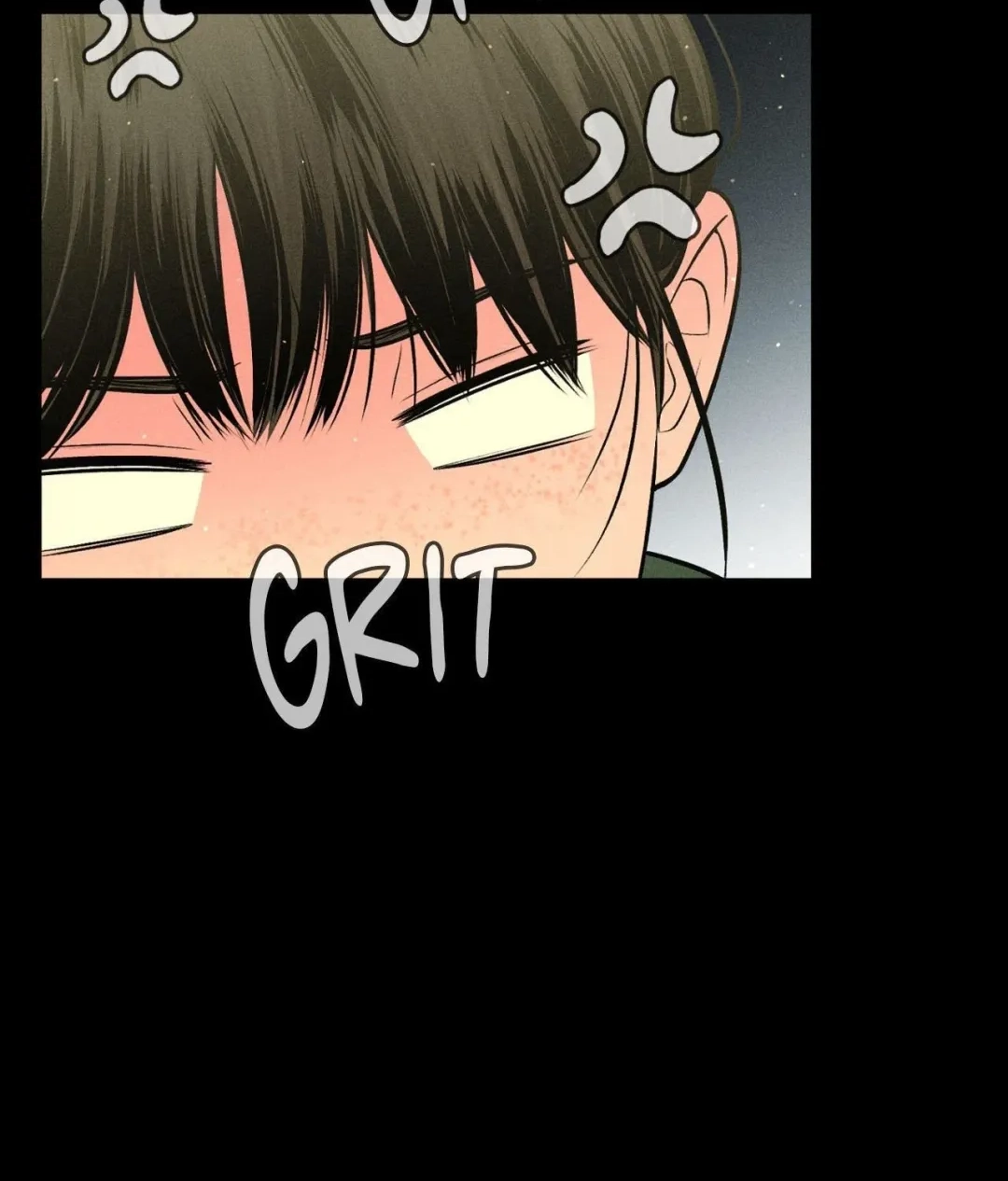 Read Payment for the Ride chapter 43 image 71 on Lezhin