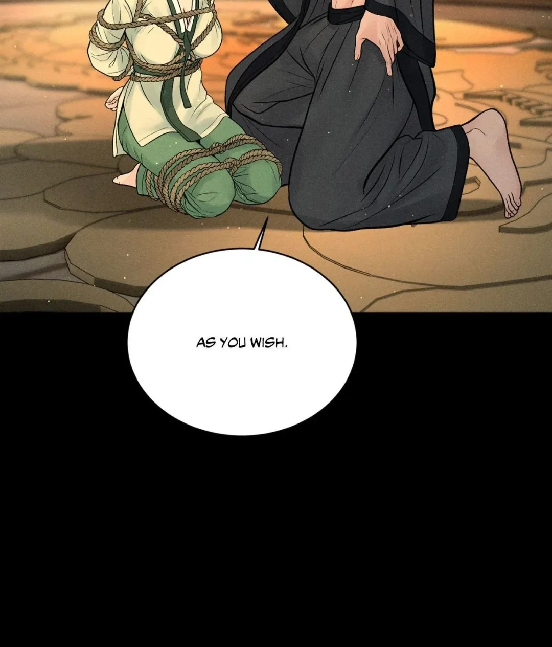 Read Payment for the Ride chapter 43 image 73 on Lezhin