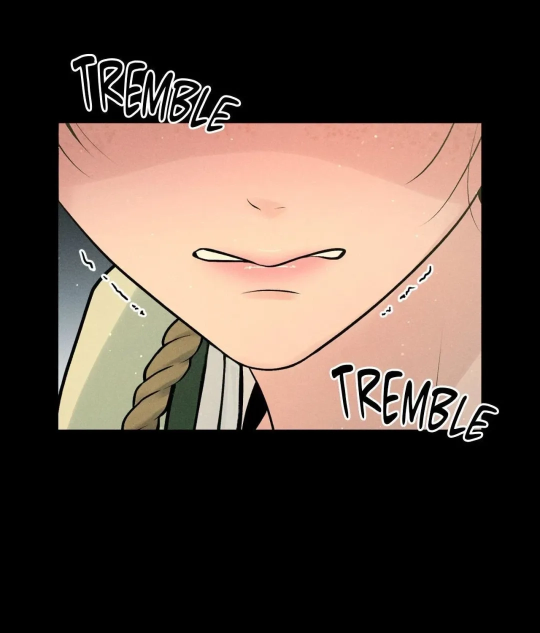 Read Payment for the Ride chapter 43 image 74 on Lezhin