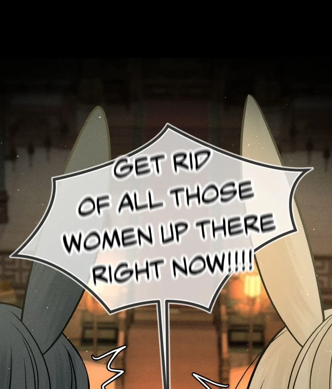 Read Payment for the Ride chapter 43 image 75 on Lezhin