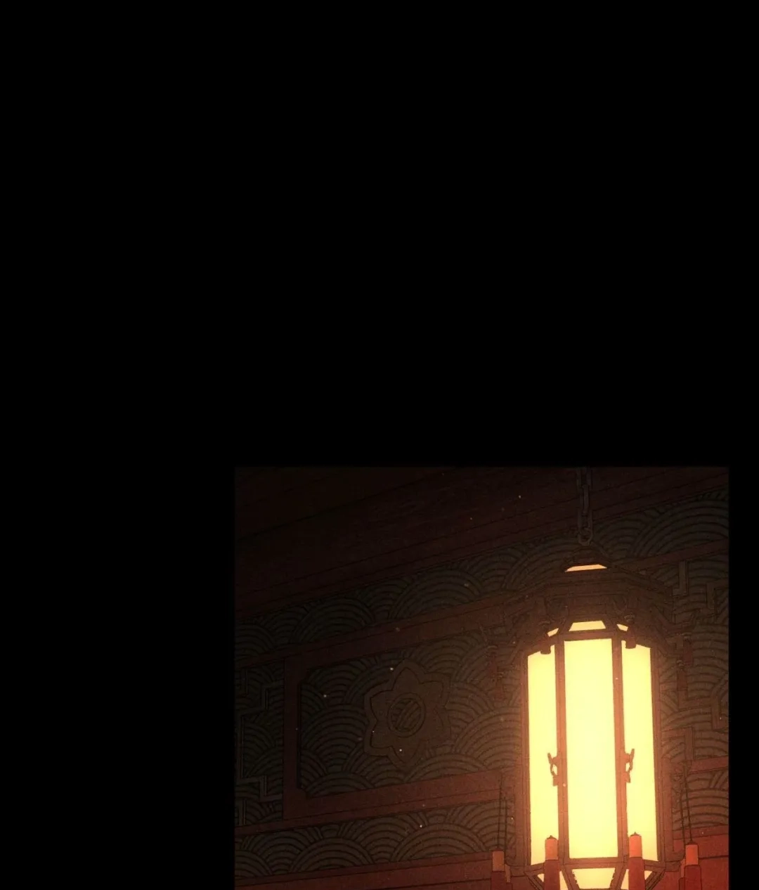 Read Payment for the Ride chapter 43 image 78 on Lezhin