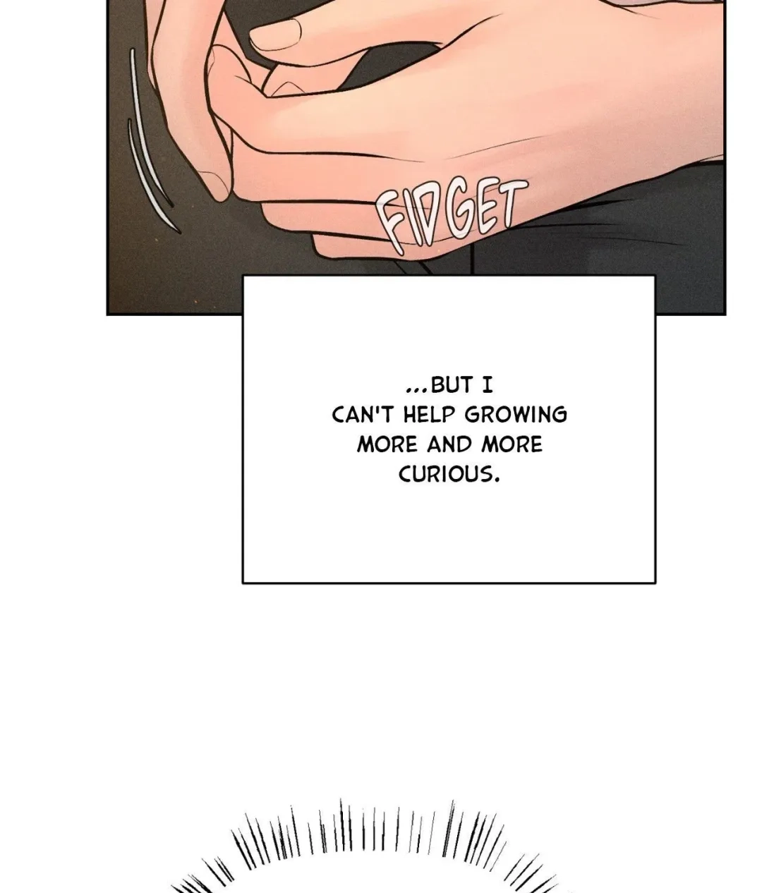 Read Payment for the Ride chapter 43 image 8 on Lezhin