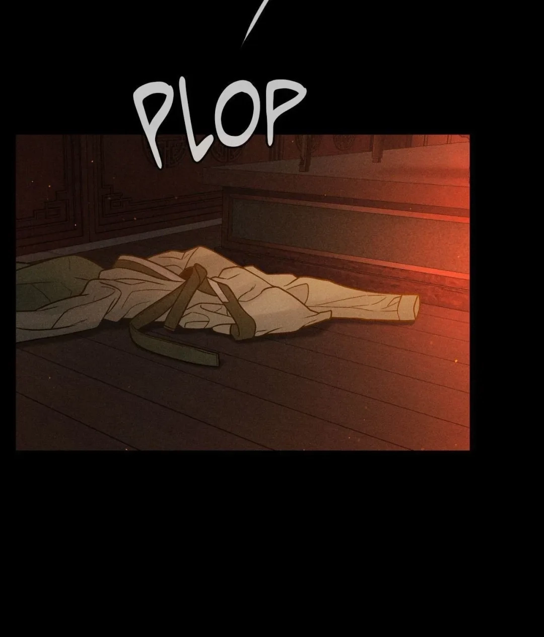 Read Payment for the Ride chapter 43 image 80 on Lezhin