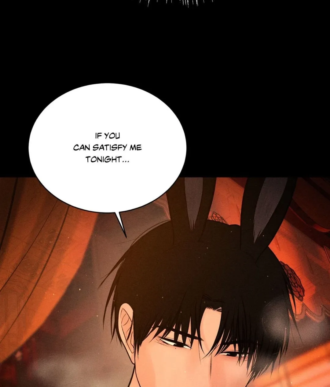 Read Payment for the Ride chapter 43 image 86 on Lezhin