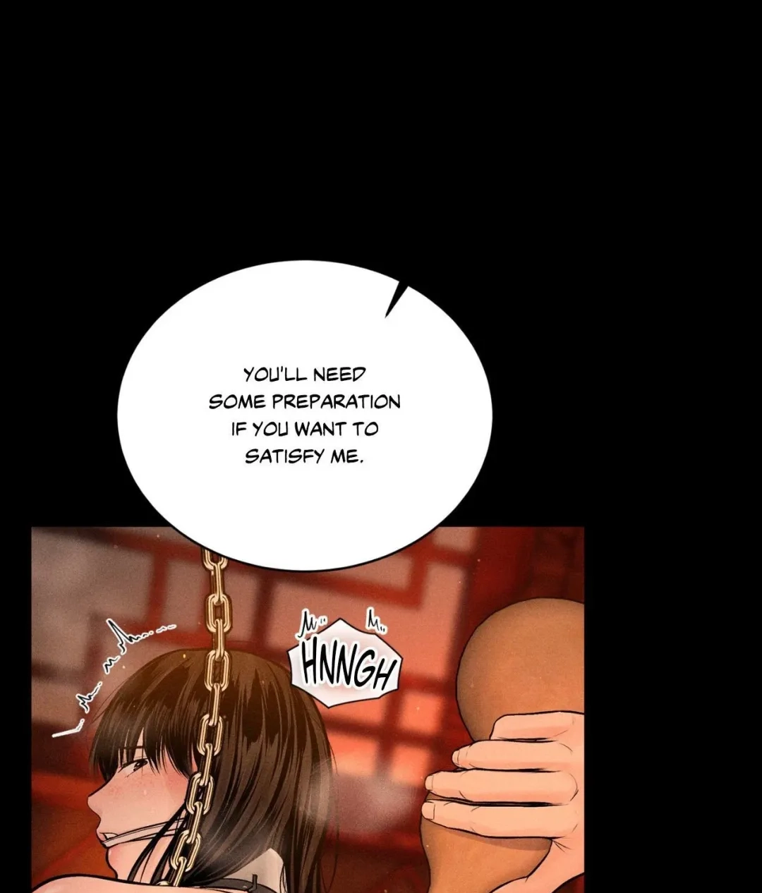 Read Payment for the Ride chapter 43 image 88 on Lezhin