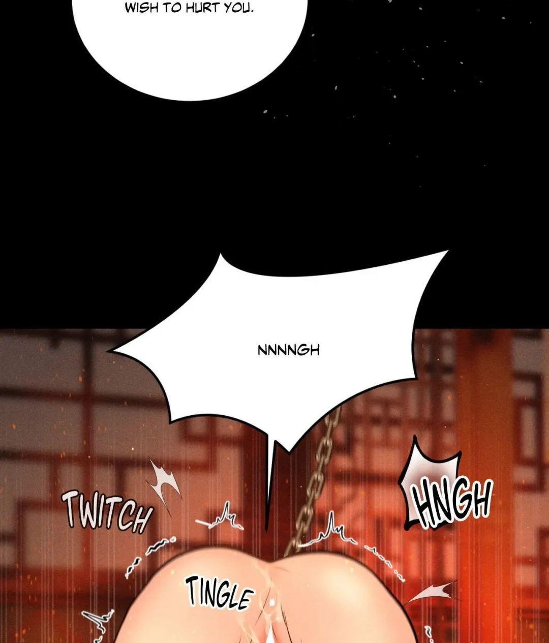 Read Payment for the Ride chapter 43 image 91 on Lezhin