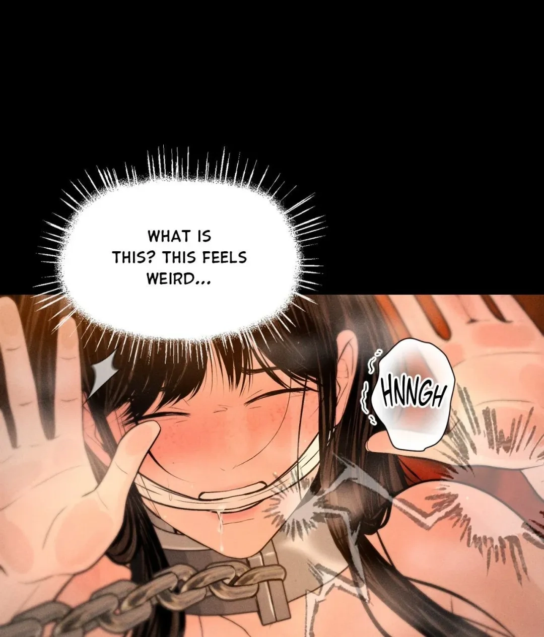 Read Payment for the Ride chapter 43 image 93 on Lezhin