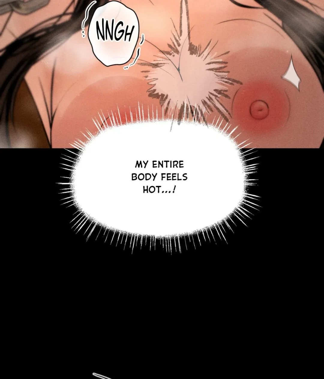 Read Payment for the Ride chapter 43 image 94 on Lezhin
