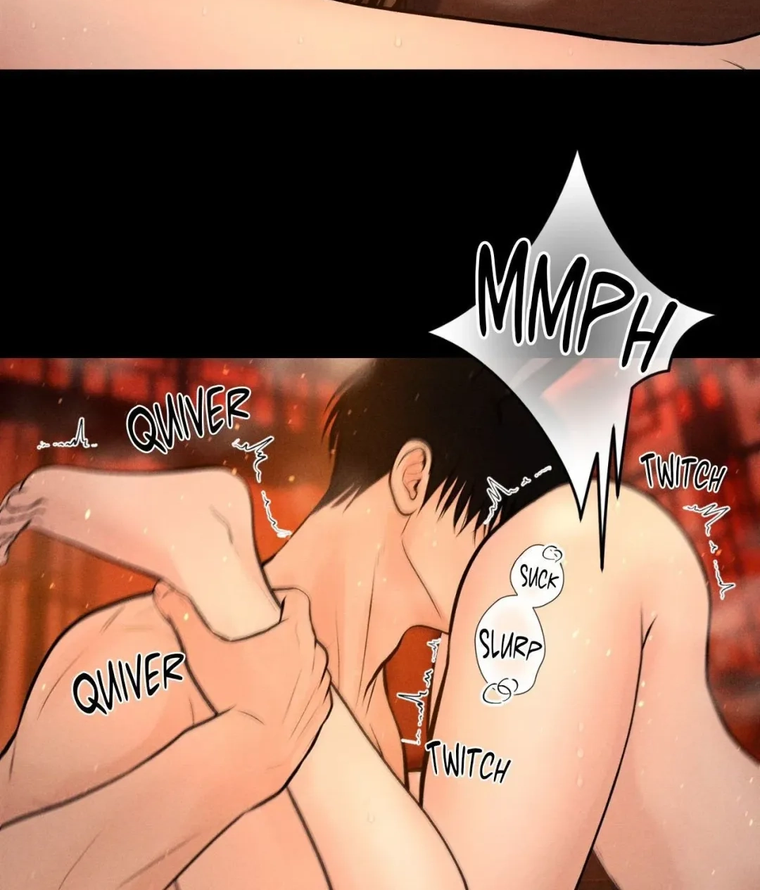 Read Payment for the Ride chapter 43 image 97 on Lezhin