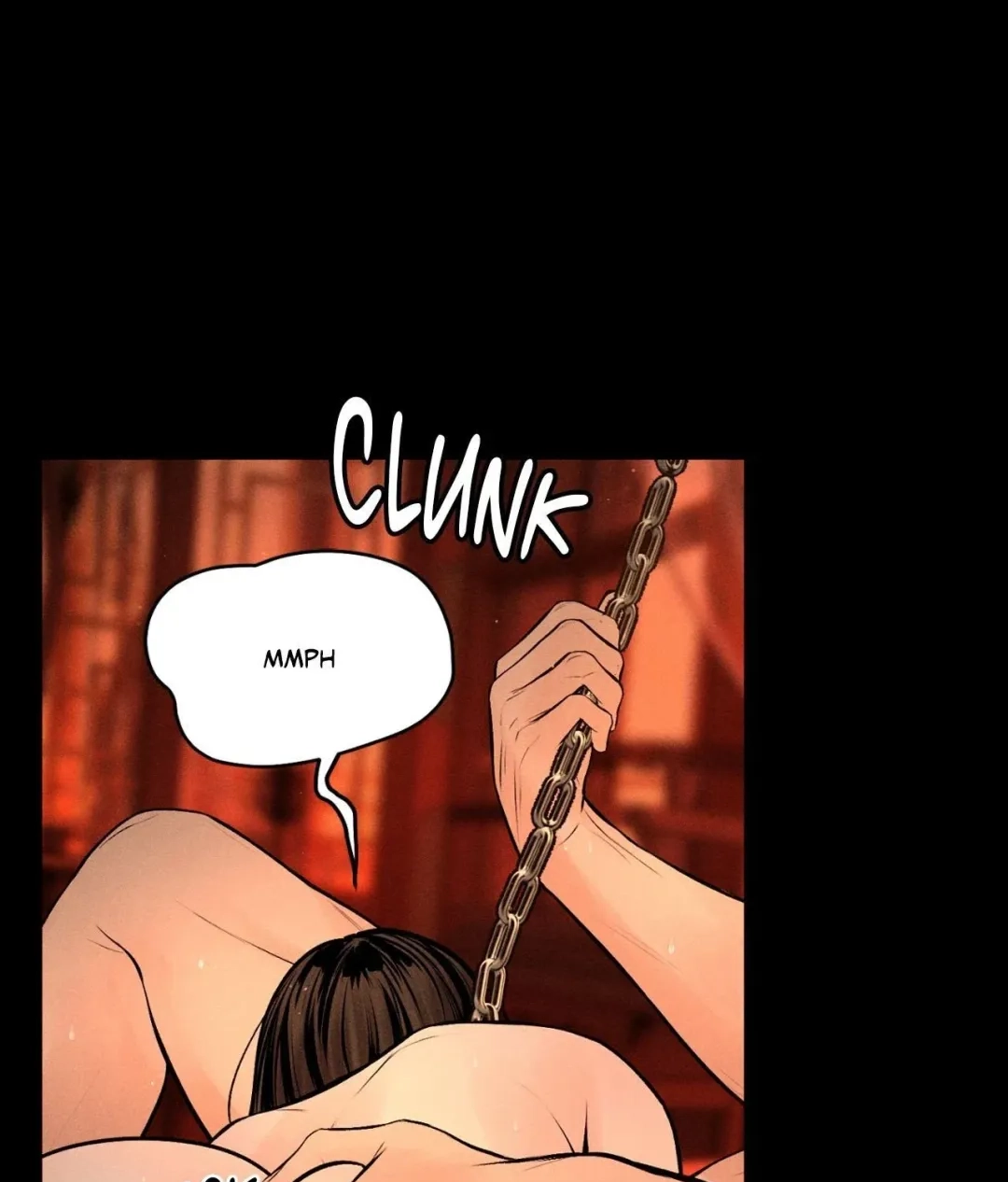 Payment for the Ride Chapter 44 page 1 - 
