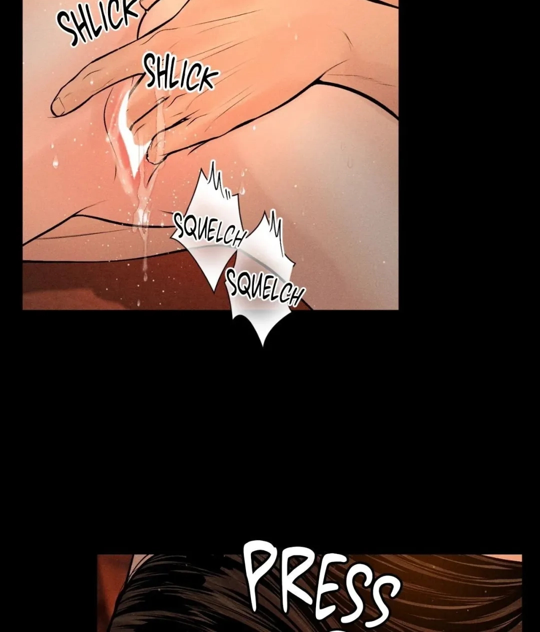 Payment for the Ride Chapter 44 page 2 - 
