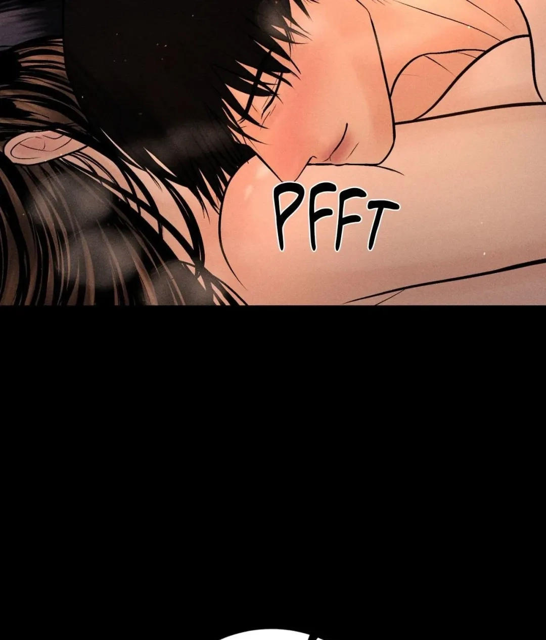 Payment for the Ride Chapter 44 page 101 - 
