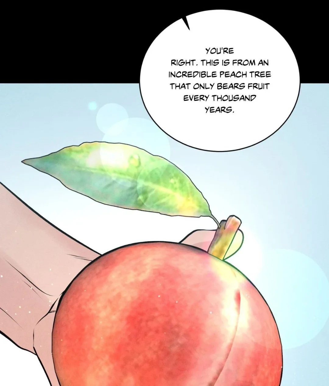 Payment for the Ride Chapter 44 page 108 - 
