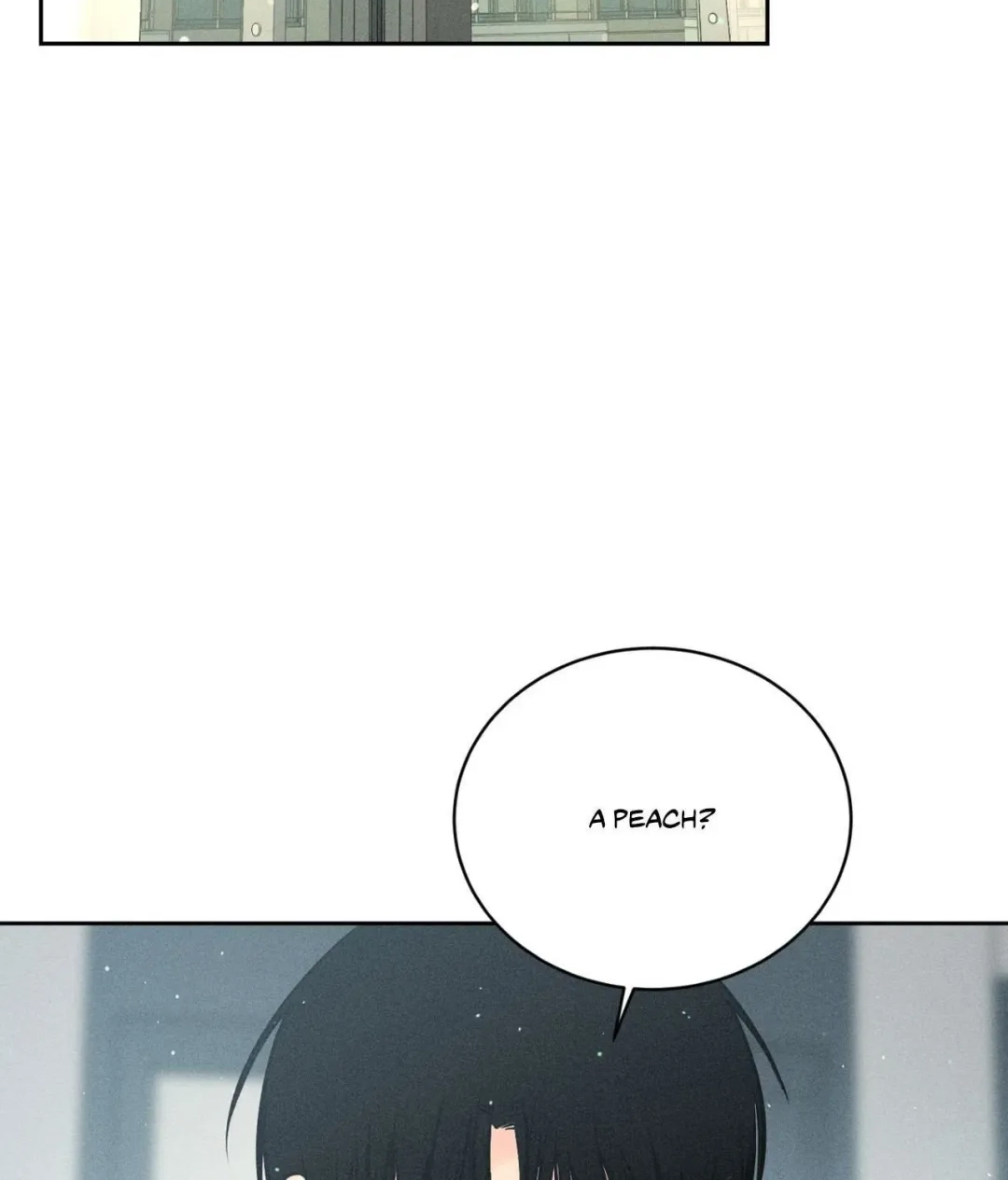 Payment for the Ride Chapter 44 page 118 - 