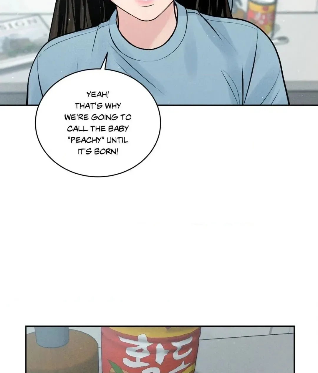 Payment for the Ride Chapter 44 page 120 - 