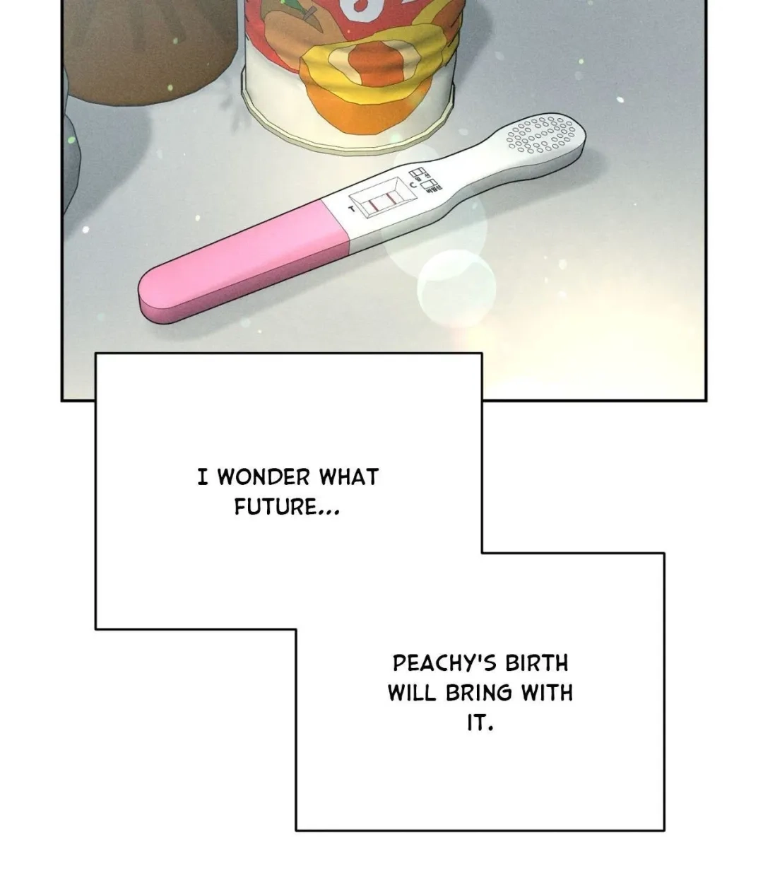 Payment for the Ride Chapter 44 page 121 - 
