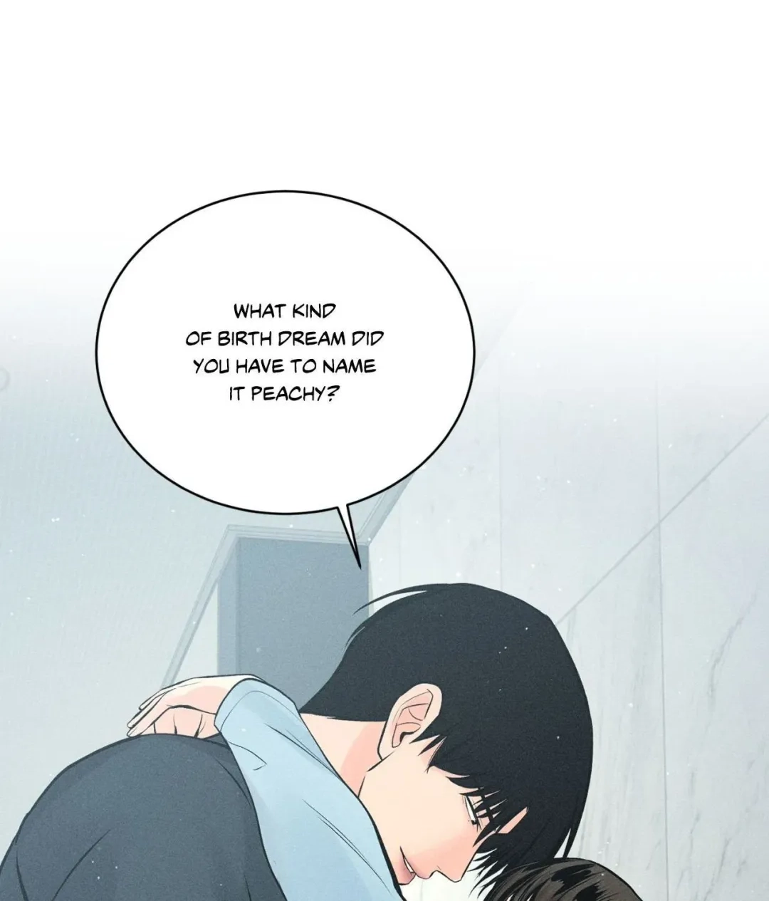 Payment for the Ride Chapter 44 page 122 - 