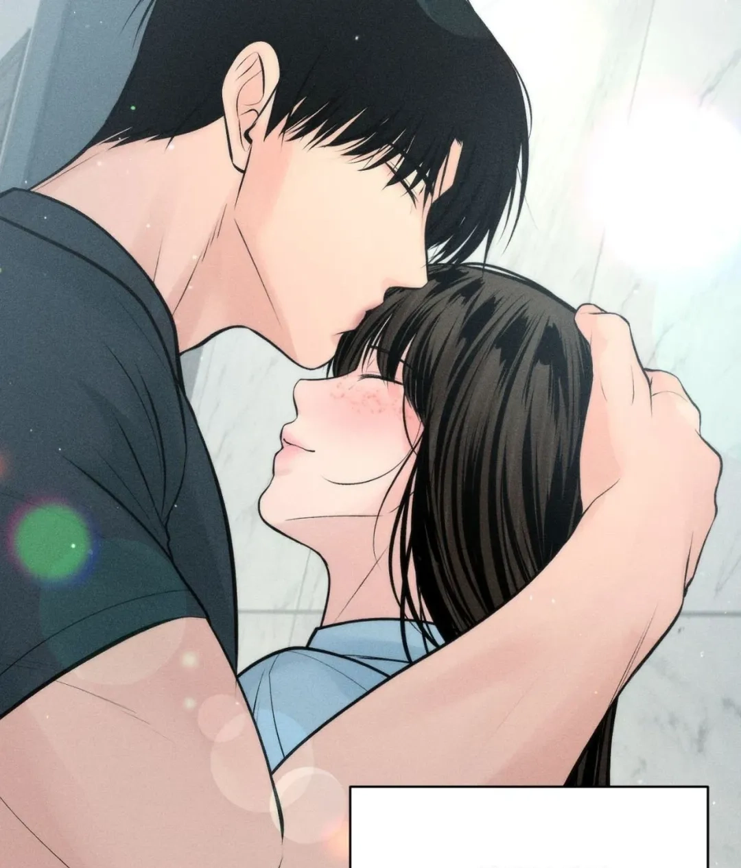 Payment for the Ride Chapter 44 page 125 - 
