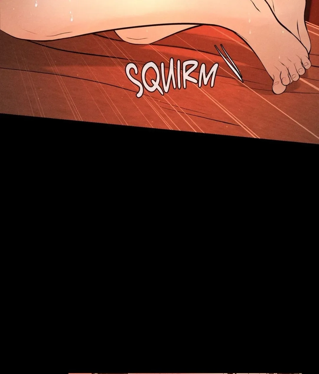 Payment for the Ride Chapter 44 page 15 - 