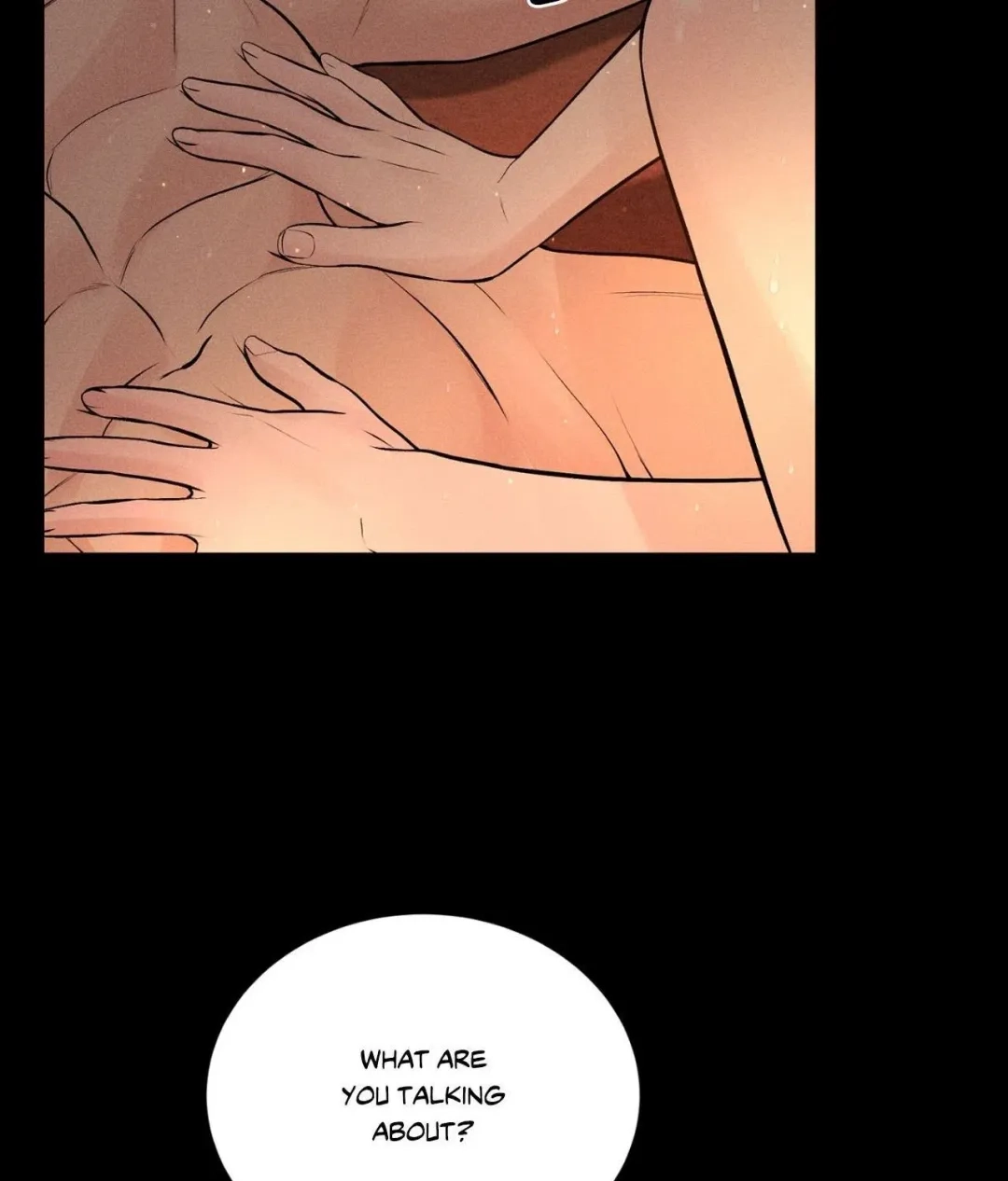 Payment for the Ride Chapter 44 page 19 - 