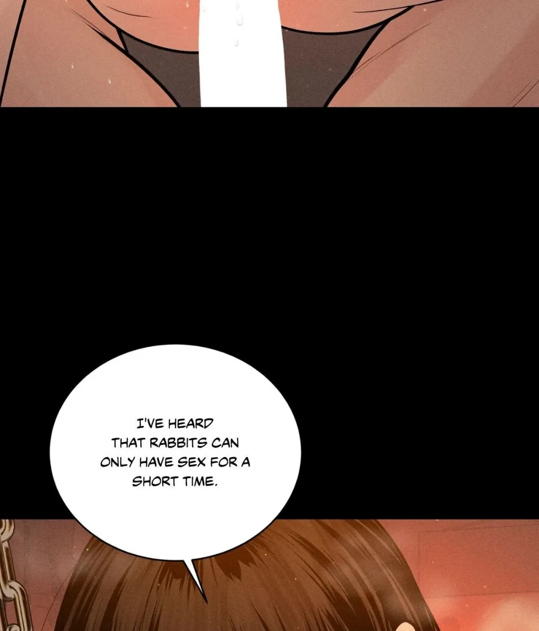 Payment for the Ride Chapter 44 page 23 - 