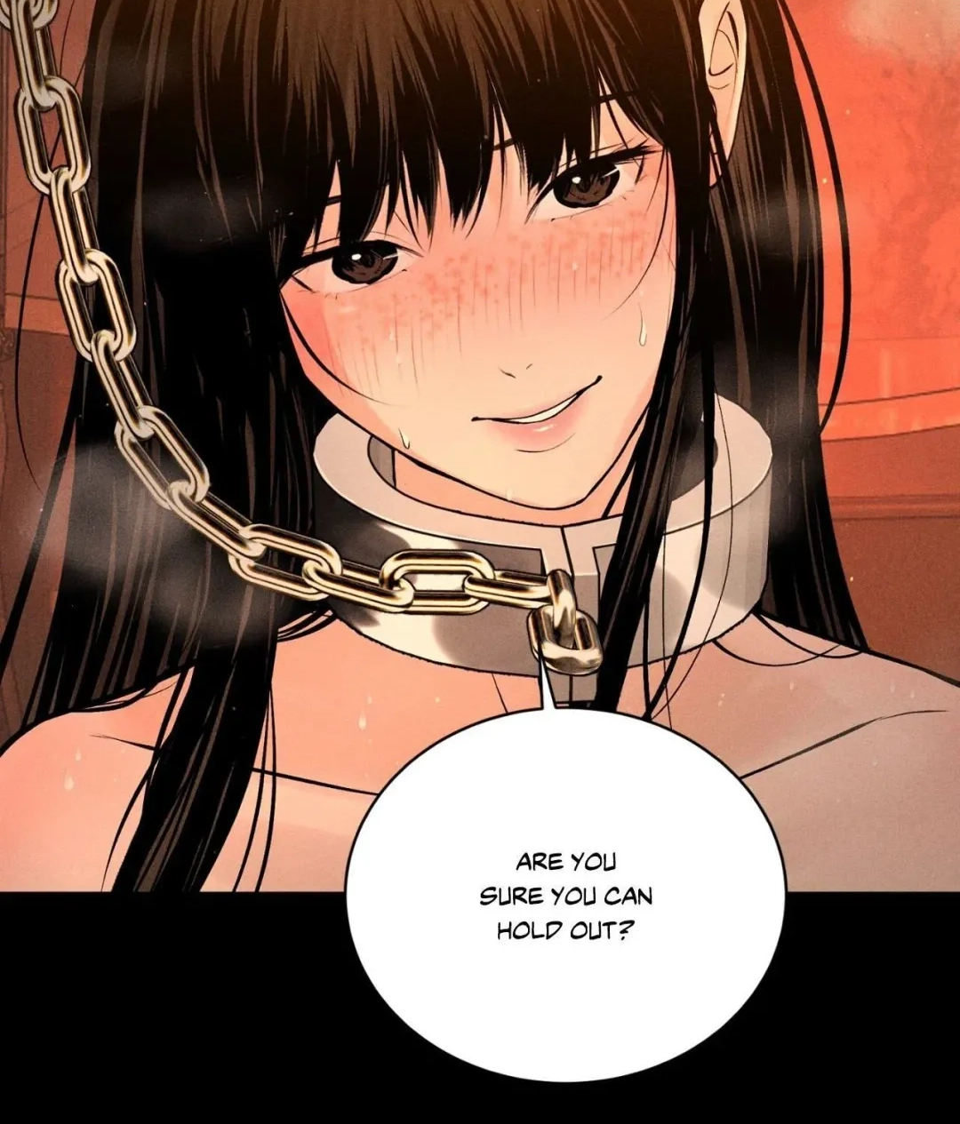 Payment for the Ride Chapter 44 page 24 - 