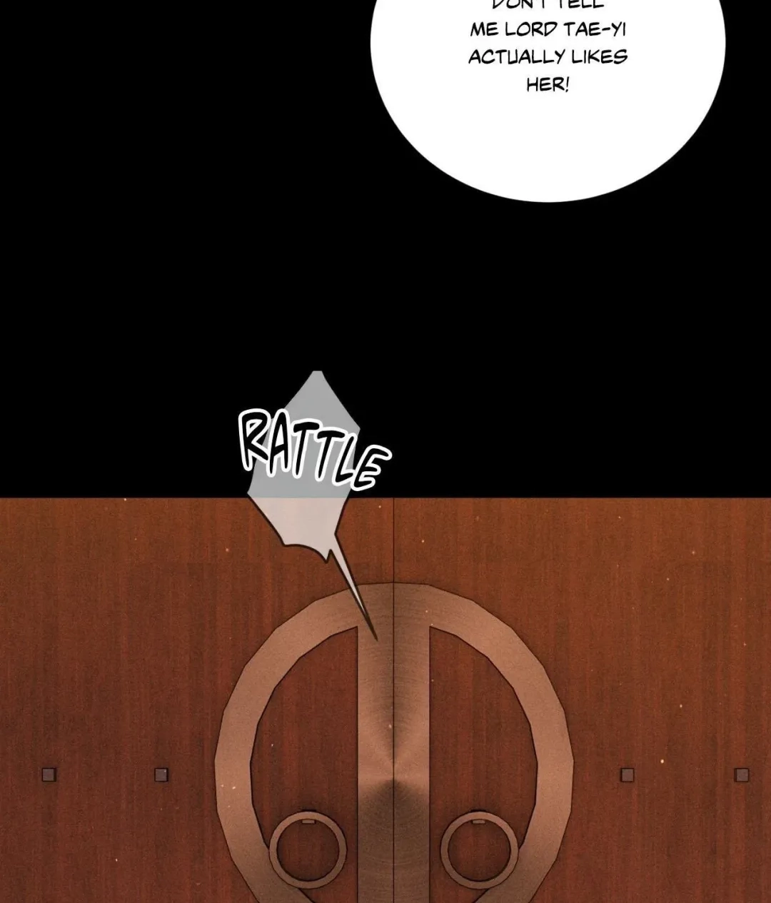 Payment for the Ride Chapter 44 page 34 - 