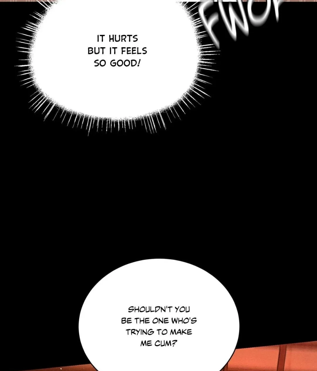 Payment for the Ride Chapter 44 page 41 - 
