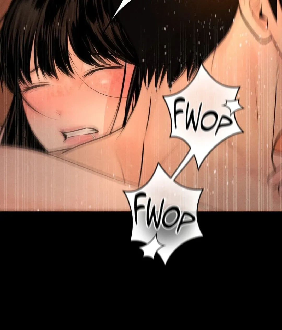 Payment for the Ride Chapter 44 page 45 - 