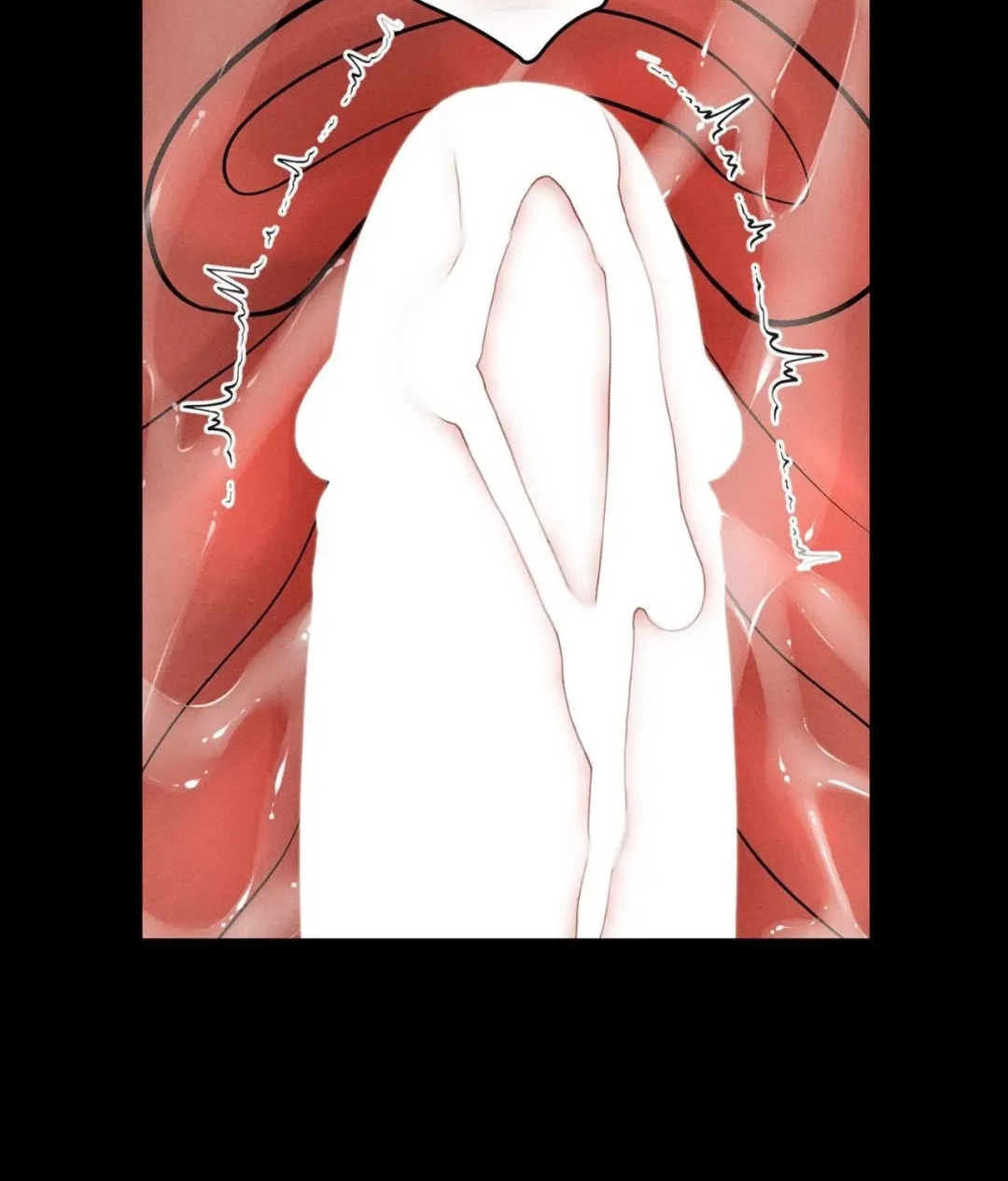 Payment for the Ride Chapter 44 page 48 - 