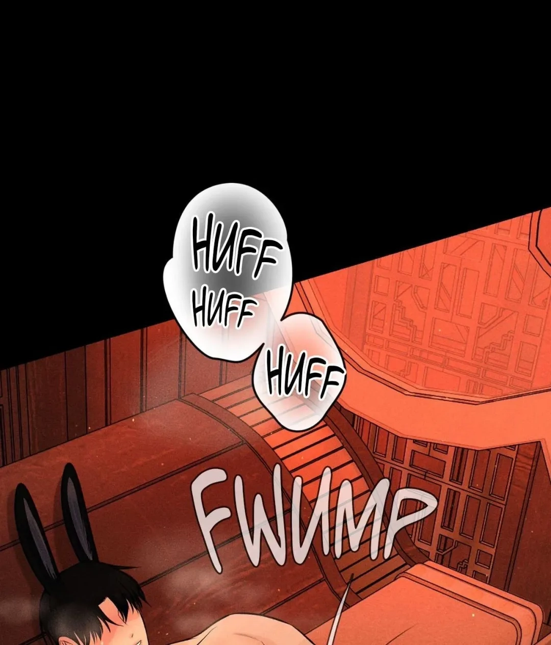 Payment for the Ride Chapter 44 page 52 - 