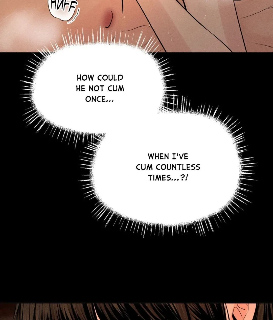 Payment for the Ride Chapter 44 page 55 - 