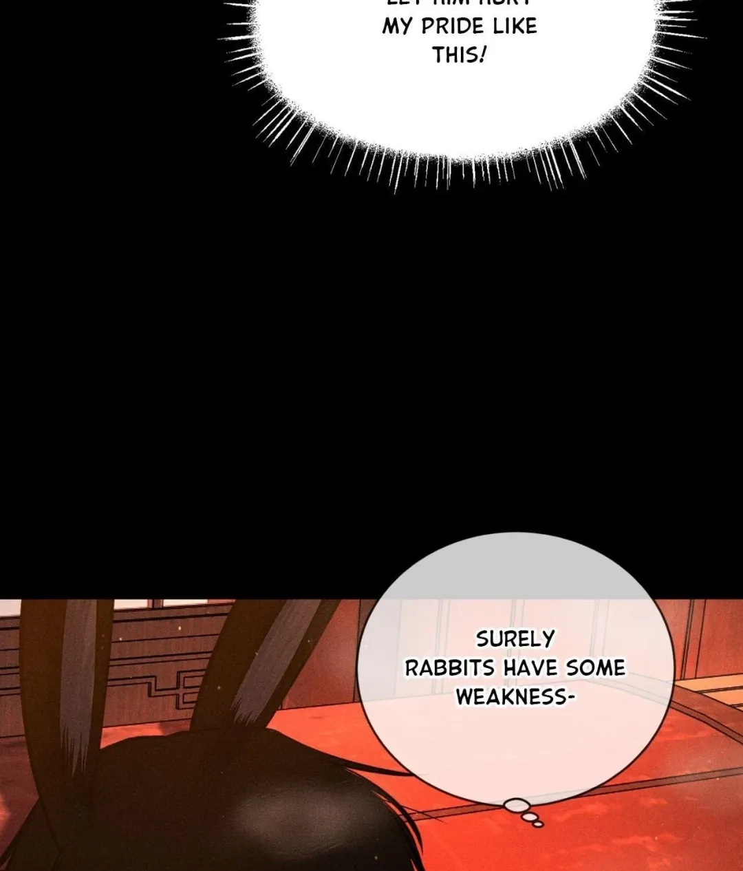 Payment for the Ride Chapter 44 page 57 - 
