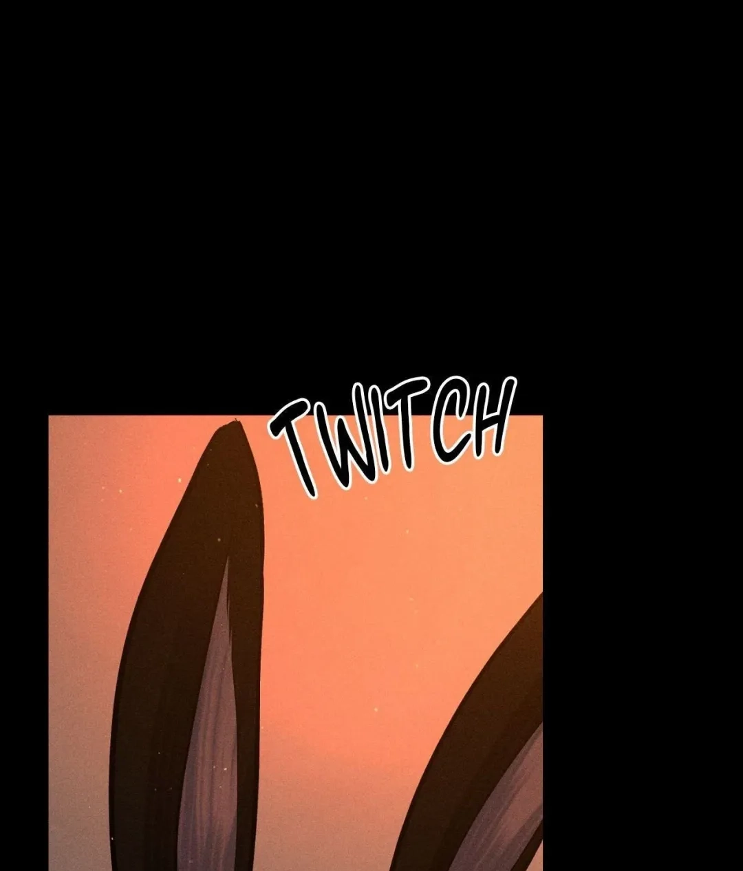 Payment for the Ride Chapter 44 page 59 - 