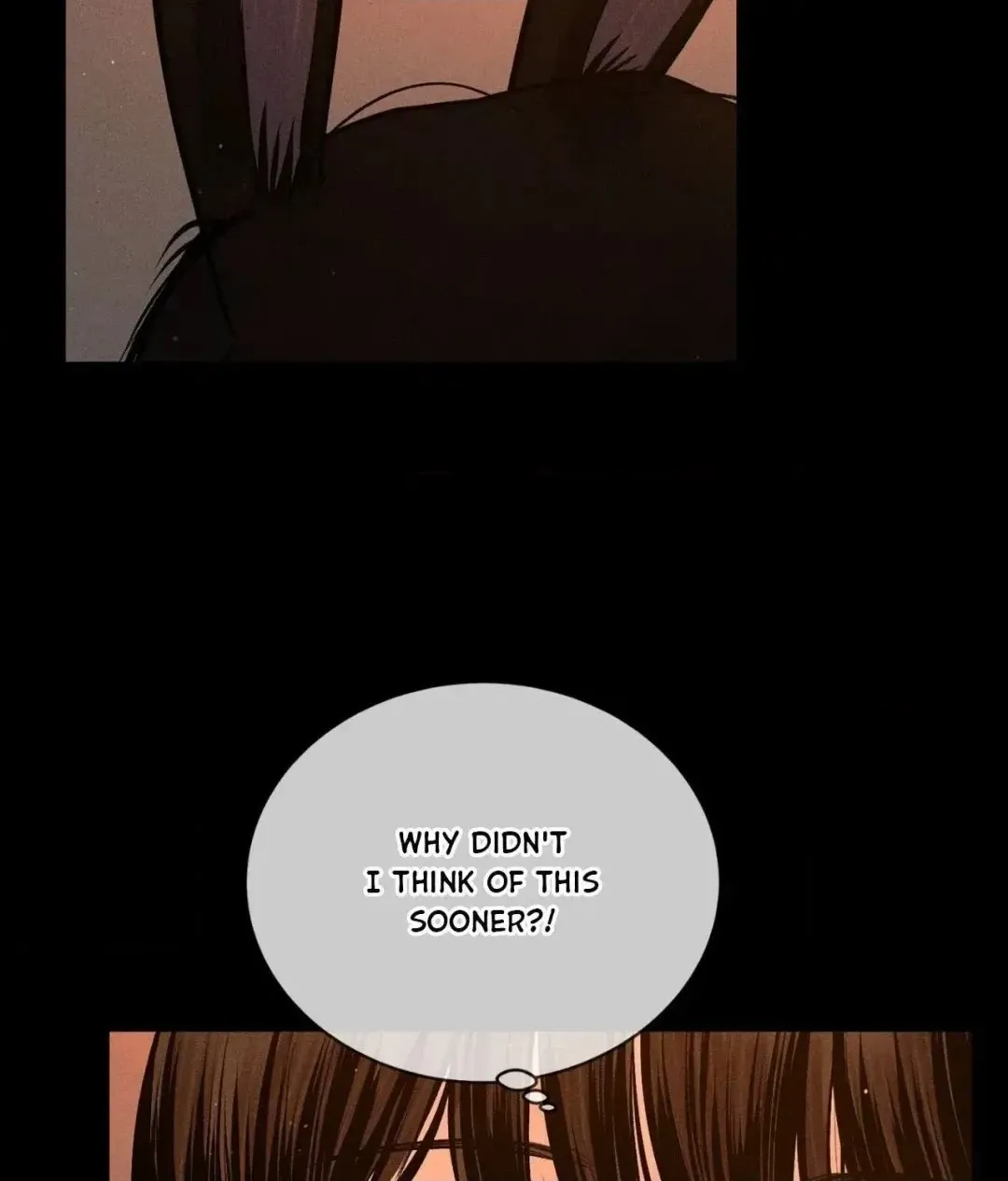 Payment for the Ride Chapter 44 page 60 - 