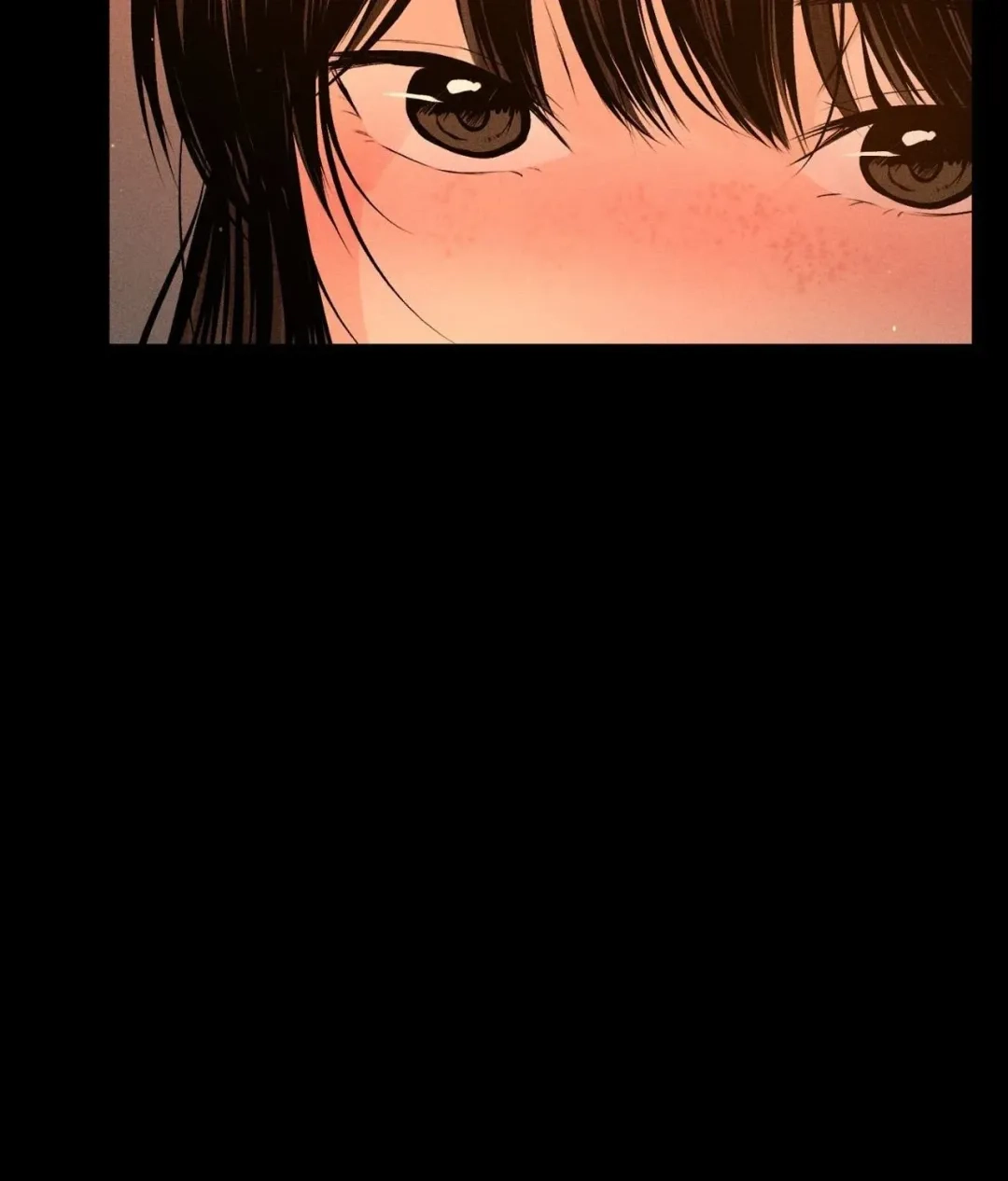 Payment for the Ride Chapter 44 page 61 - 