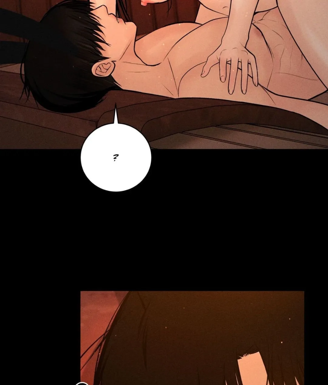 Payment for the Ride Chapter 44 page 63 - 