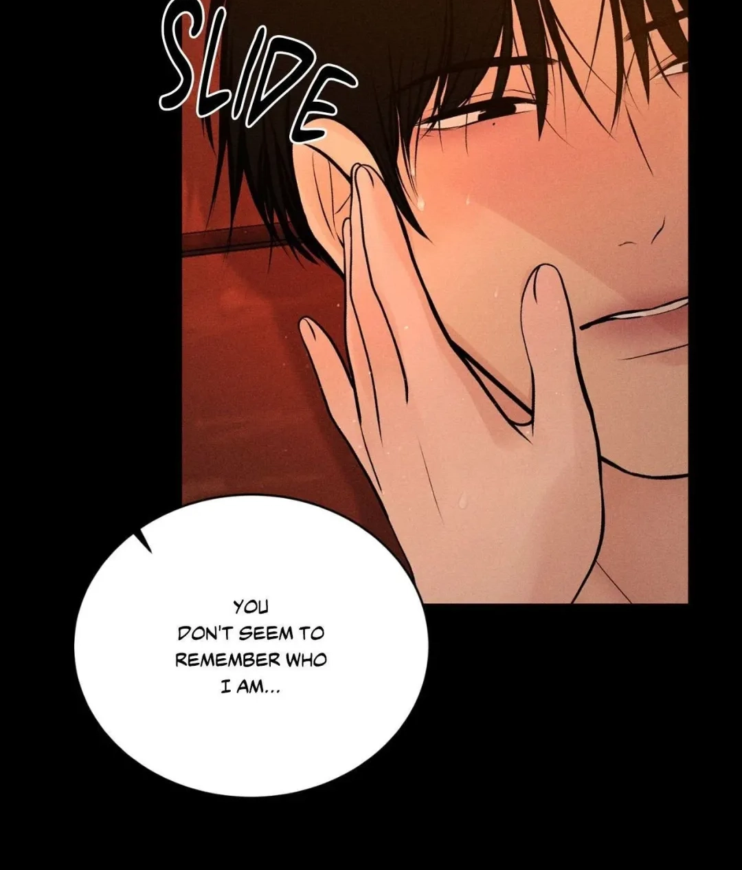 Payment for the Ride Chapter 44 page 64 - 
