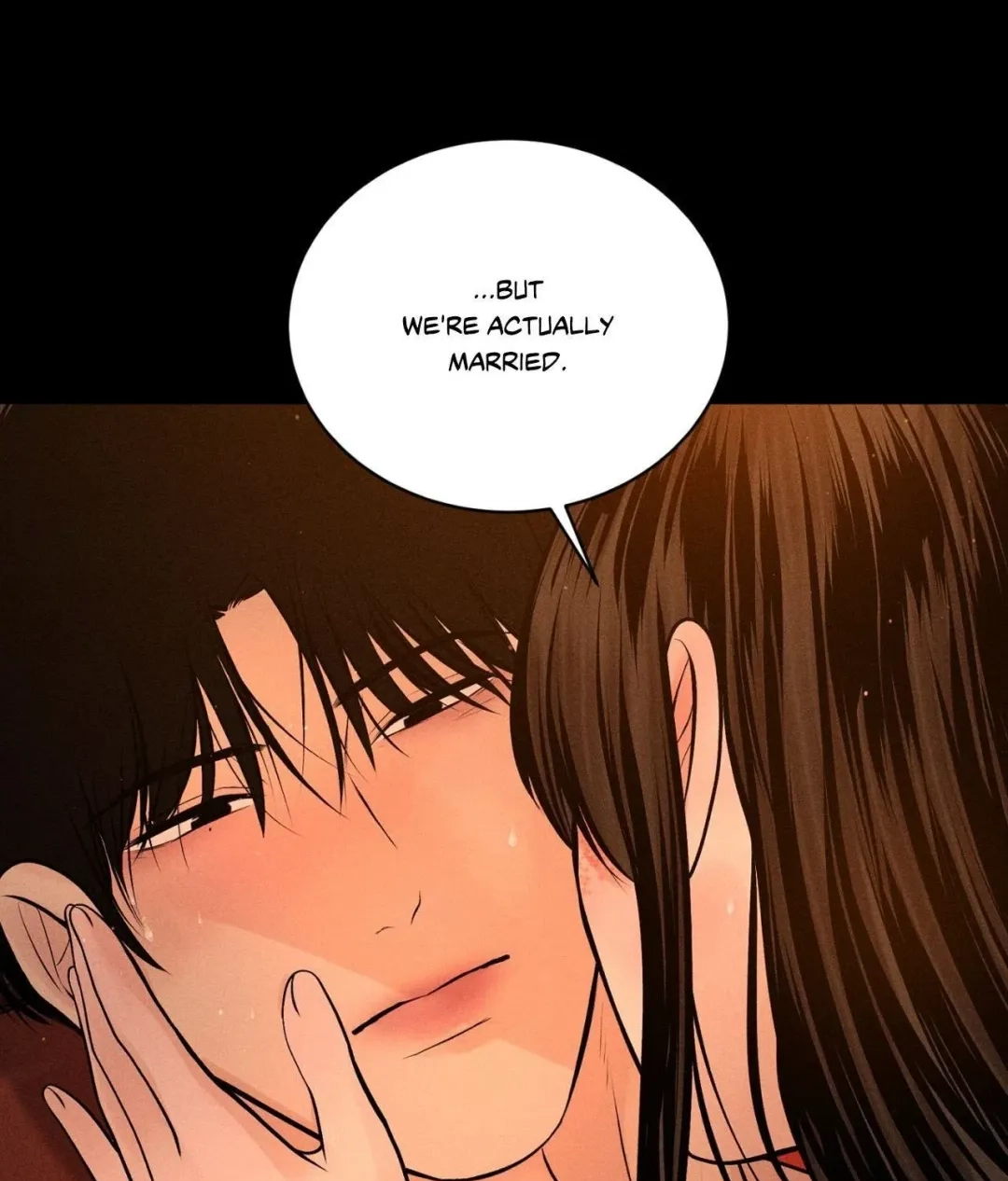 Payment for the Ride Chapter 44 page 65 - 