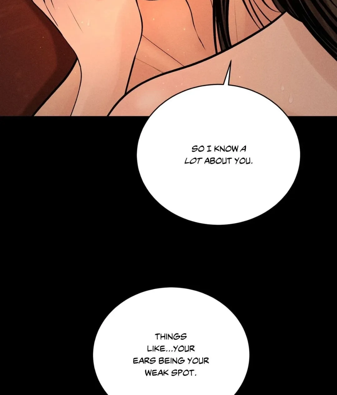 Payment for the Ride Chapter 44 page 66 - 