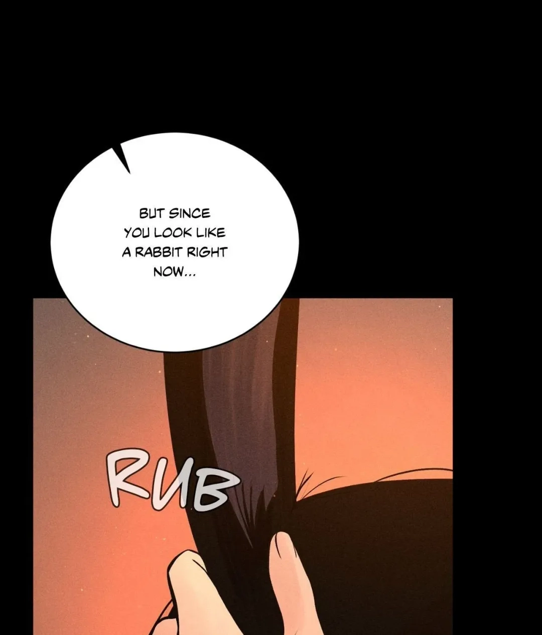 Payment for the Ride Chapter 44 page 68 - 